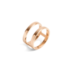 Bridge Ring