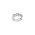 Flower Ring Closed