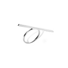Obelisk Ring