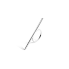 Obelisk Ring