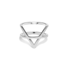 Icon Ring