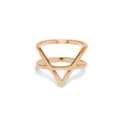 Icon Ring