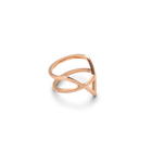 Icon Ring