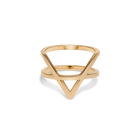Icon Ring
