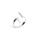 Inverse Ring