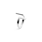 Inverse Ring