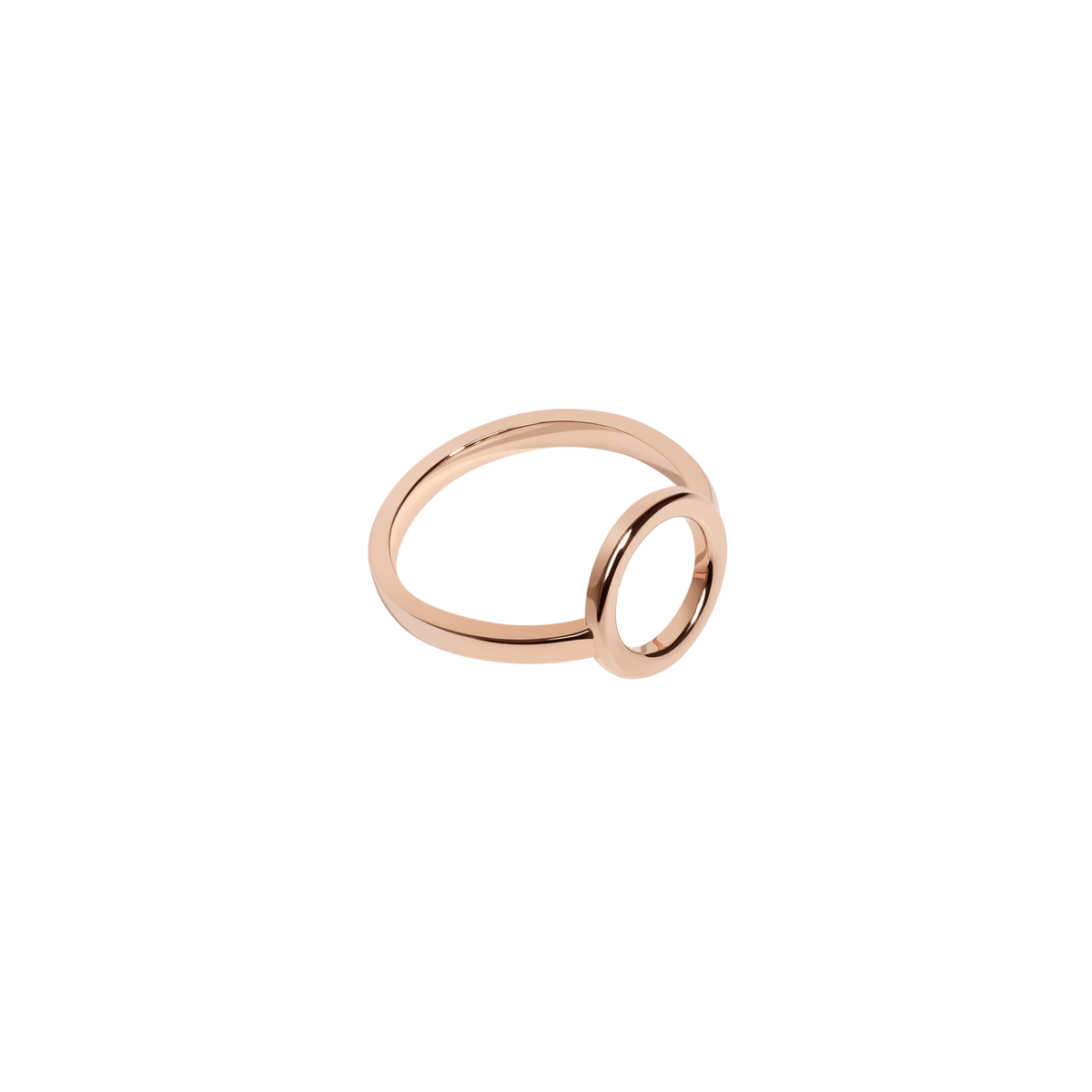 14k Rose Gold 18k Rose Gold