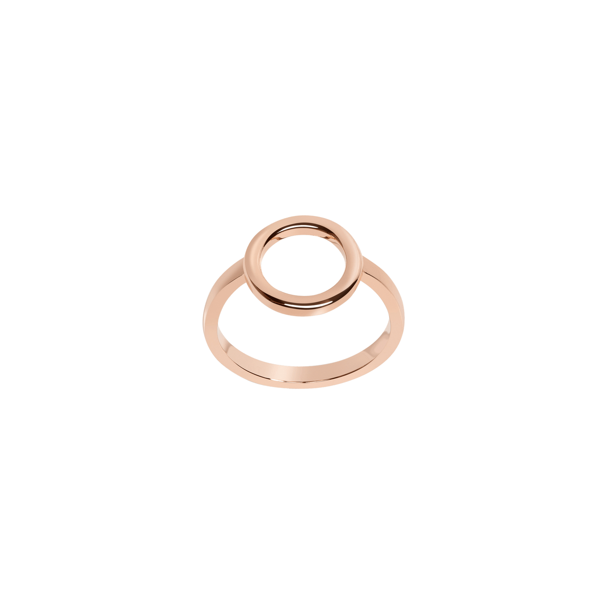 14k Rose Gold 18k Rose Gold