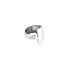Arc Ring