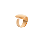 Arc Ring