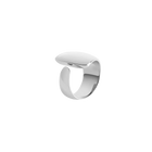 Arc Ring