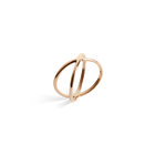 X Ring
