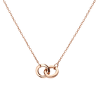 Connection Necklace