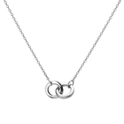 Connection Necklace