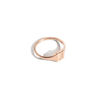 Signet Ring