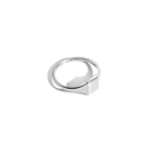 Signet Ring