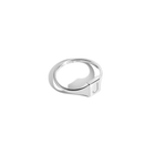Signet Ring